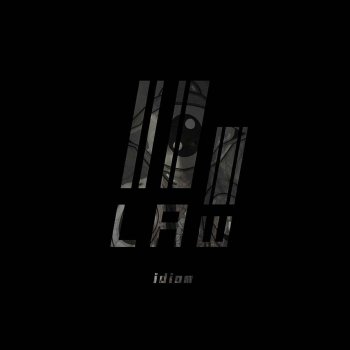 Law Children of Indigo