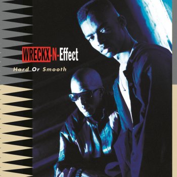 Wreckx-N-Effect Rump Shaker