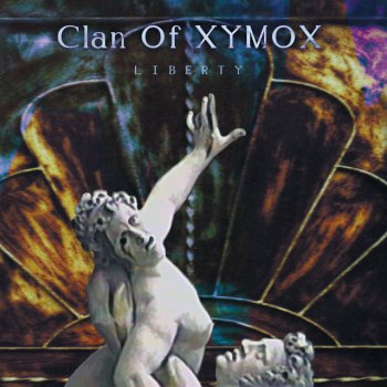 Clan of Xymox Liberty - Gregg Rule Remix