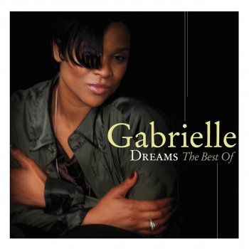 Gabrielle Ten Years Time (7" Version)