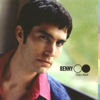 Benny Único