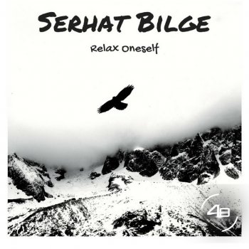 Serhat Bilge Century