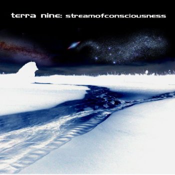 Terra Nine Whisper (Pete Ardon Remix)