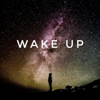 Rob Vischer Wake Up