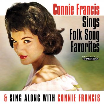Connie Francis (There Is a) Tavern in the Town