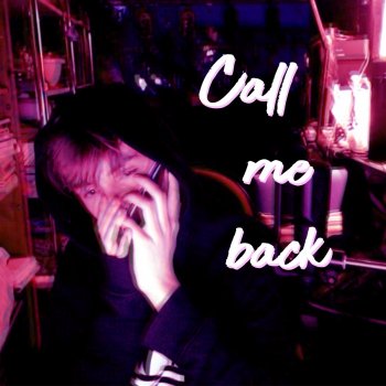 Ouse Call Me Back...