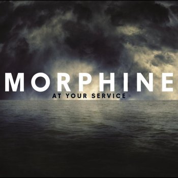 Morphine Radar (live)