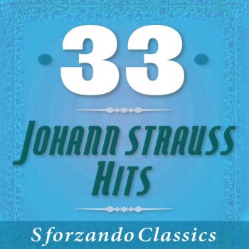 Carl Michalski feat. Vienna Opera Orchestra Radetzky-March, op.228