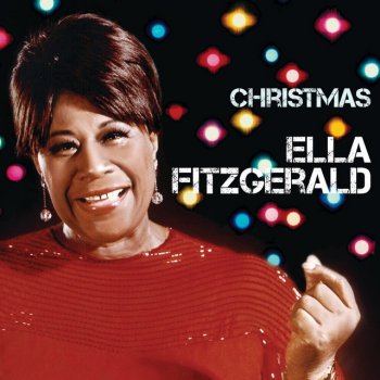 Ella Fitzgerald feat. Robert Norberg O Come All Ye Faithful - Remastered