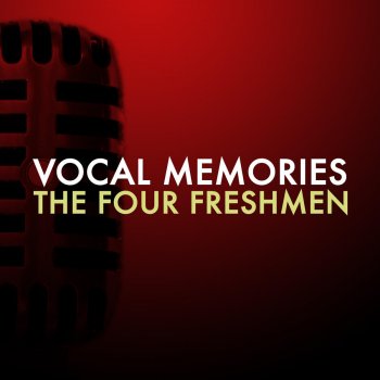 The Four Freshmen For All We Know (We May Never Meet Again)