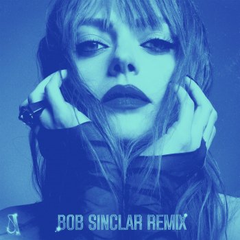 Annalisa Sinceramente (Bob Sinclar Remix)