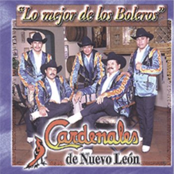 Cardenales de Nuevo León Cenizas