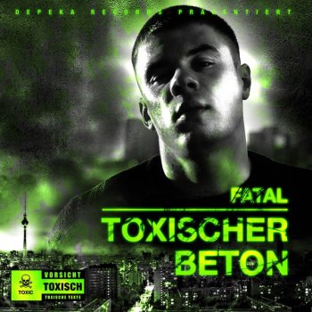 Fatal Baby (feat. Rico)