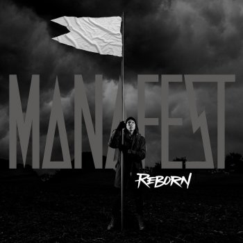 Manafest feat. Trevor McNevan Shine (feat. Trevor McNevan)