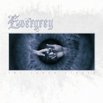 Evergrey Waking Up Blind