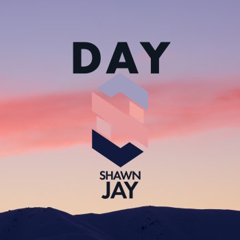 Shawn Jay DAY - Extended Mix