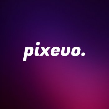 Pixevo Incompetente