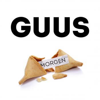 Guus Meeuwis Morgen