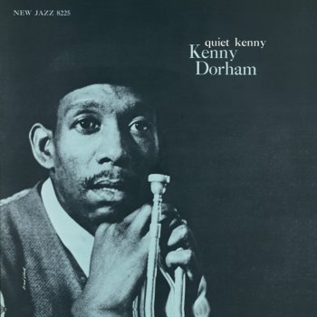 Kenny Dorham Mack the Knife (Remastered)