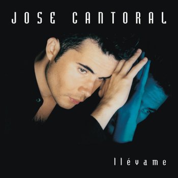 Jose Cantoral Que Lo Decida el Cielo