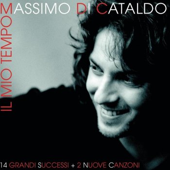 Massimo Di Cataldo Ragazza