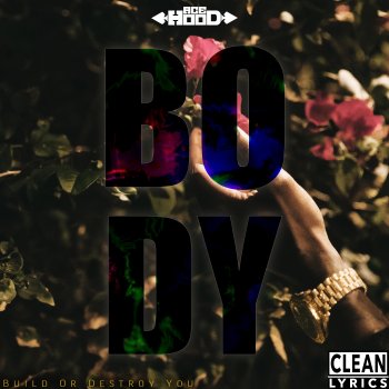 Ace Hood Beyond It