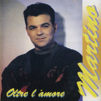 Martino Te vulesse cu mme