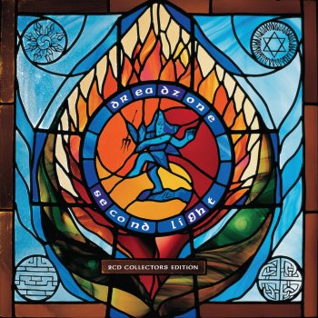 Dreadzone Maximum (John Peel Session, 21 August 1994) (Live)