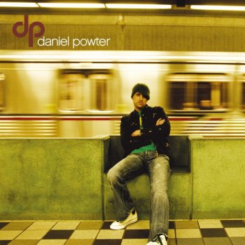 Daniel Powter Bad Day