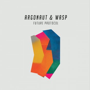 Argonaut & Wasp Crystal Stills