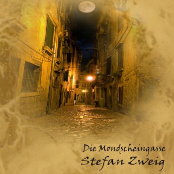 Stefan Zweig Kapitel 3.2