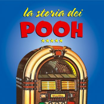 Pooh La vostra libertà