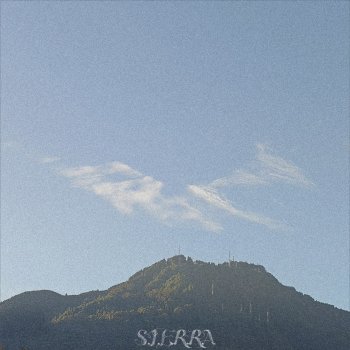 Исполнитель Anzed, альбом S.I.E.R.R.A