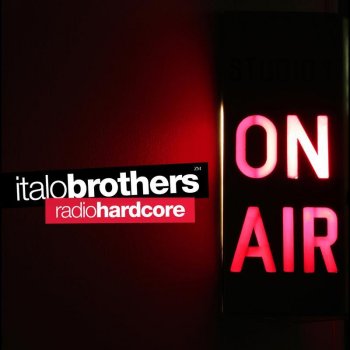 ItaloBrothers Radio Hardcore - Jasper Remix