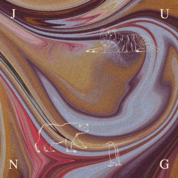 JUNG Polar Bears