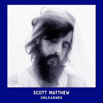 Scott Matthew No Surprises