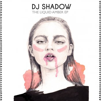 DJ Shadow Ghost Town