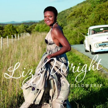 Lizz Wright Gospel Medley