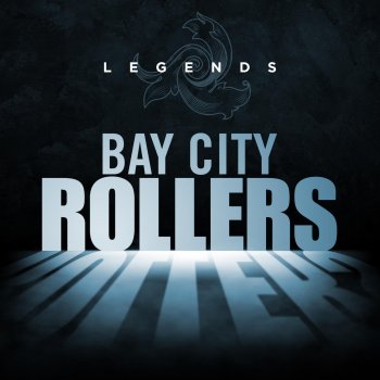 Bay City Rollers Rock & Roll Love Letter (Rerecorded)