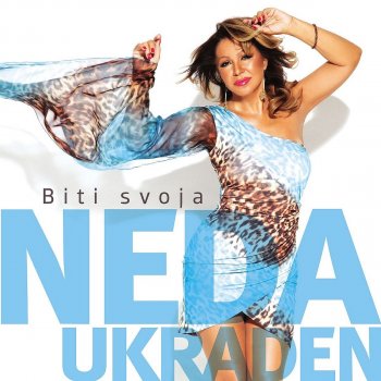 Neda Ukraden Najbolji Klub U Gradu