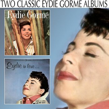 Eydie Gormé The Gentleman in a Dope