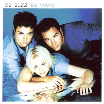 Da Buzz Do You Want Me