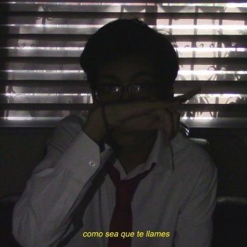 Victoor L Como Sea Que Te Llames