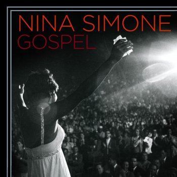 Nina Simone He's My God