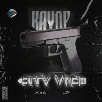 Kayop City Vice