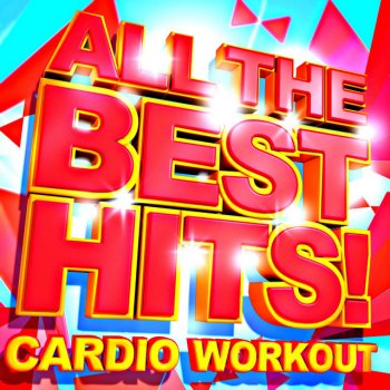 Workout Remix Factory Summertime Sadness (Cardio Workout Mix)