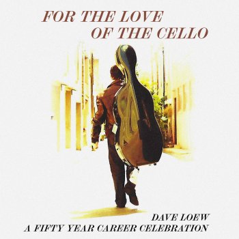 Dave Loew Pachelbel's Canon in D Major