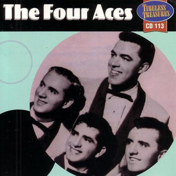 The Four Aces Feelings