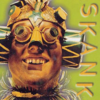 Skank Te Ver