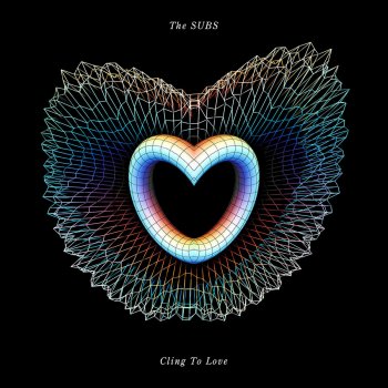 The Subs Cling To Love (feat. Jay Brown) [Radio Edit]